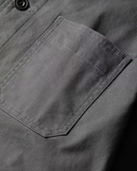 Classic Chore Coat