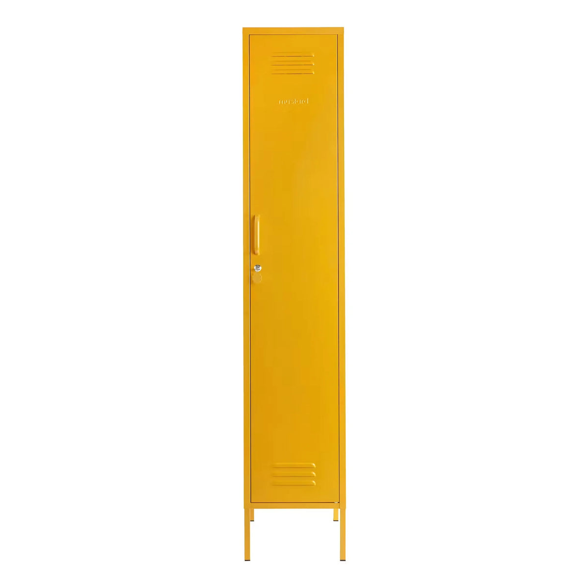 The Skinny Locker