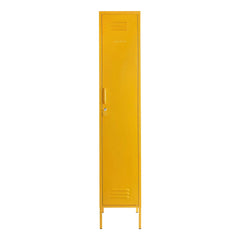 The Skinny Locker