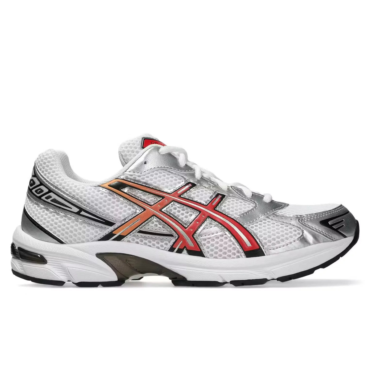 Gel-1130 Sneaker