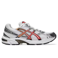 Gel-1130 Sneaker