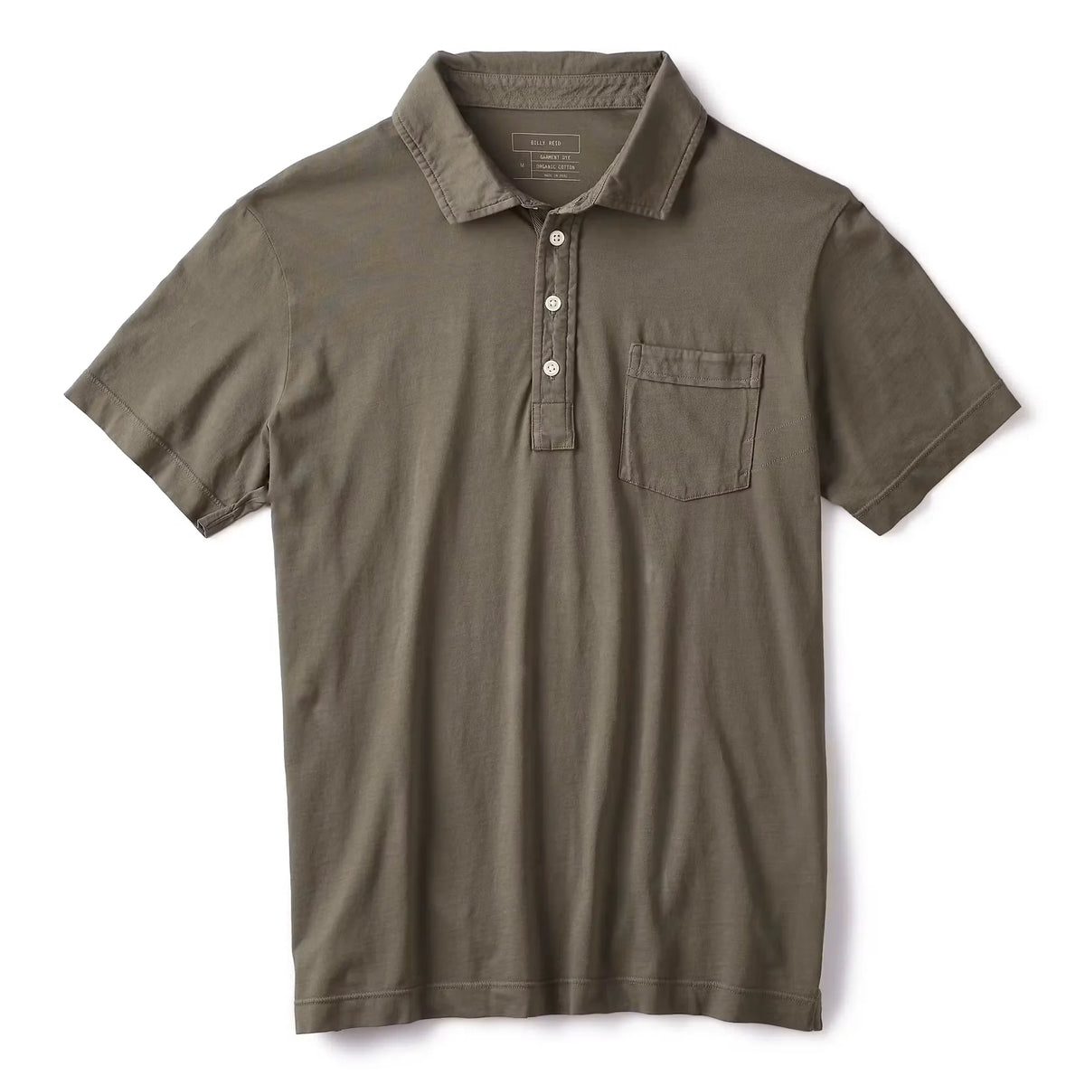 Pensacola Polo