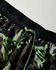 ACG Trail Short- 6"