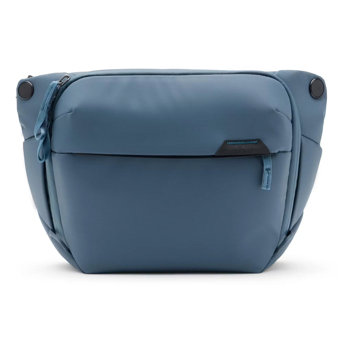 Everyday Sling - 6L
