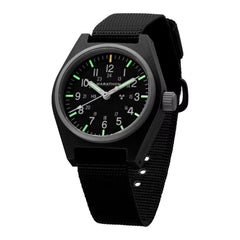 General Purpose Mechanical GPM 34mm
