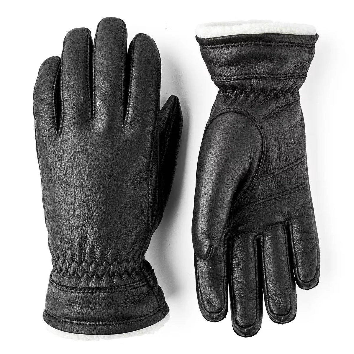 Womens Buvika Glove