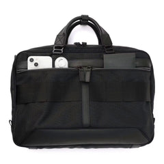Fusion A4 Liner HD Briefcase
