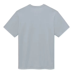 Foundation Shirt