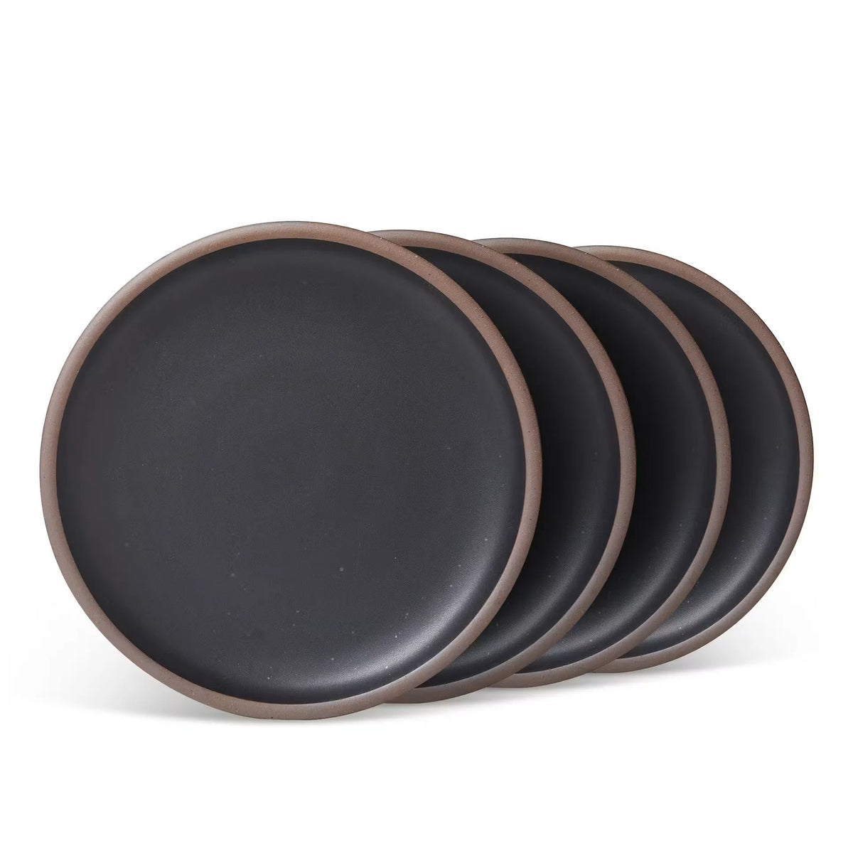 Dinner Plate 4-Pack