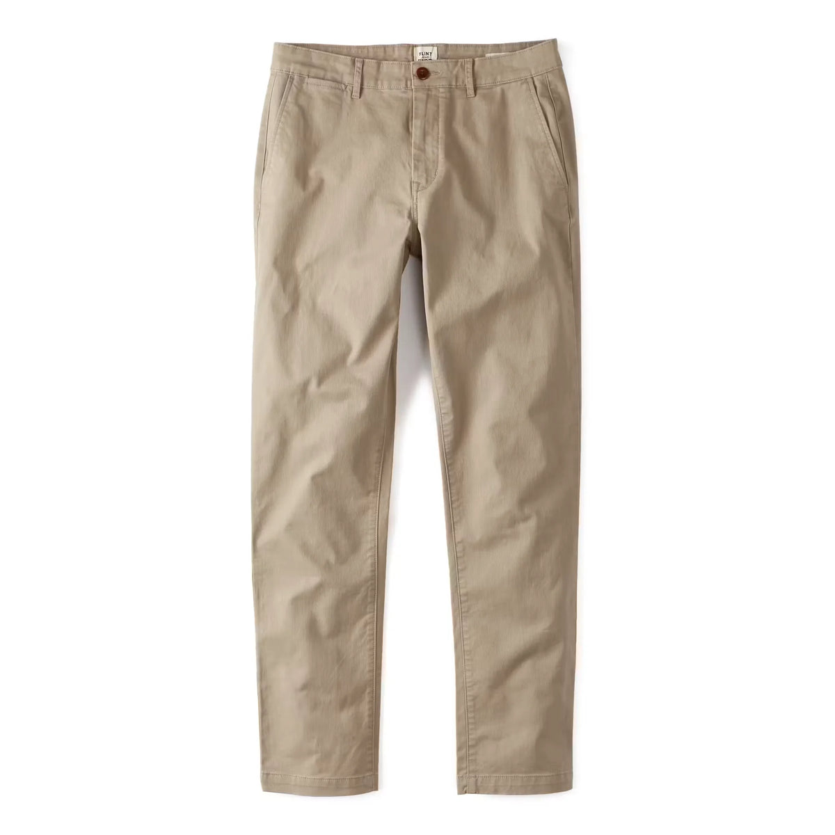 365 Chino Pant - HB Athletic Tapered