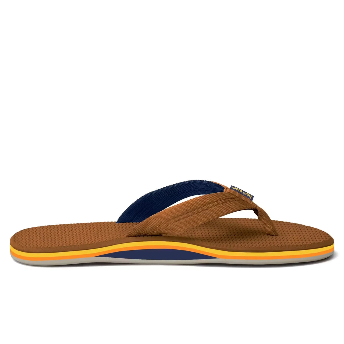 Dunes Sandal