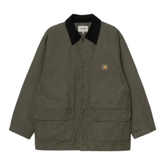 Prescott Coat