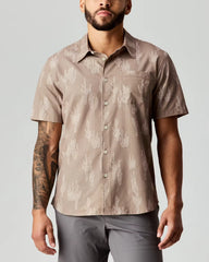 Airweave Performance Shirt