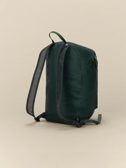 Heliad 15 Backpack