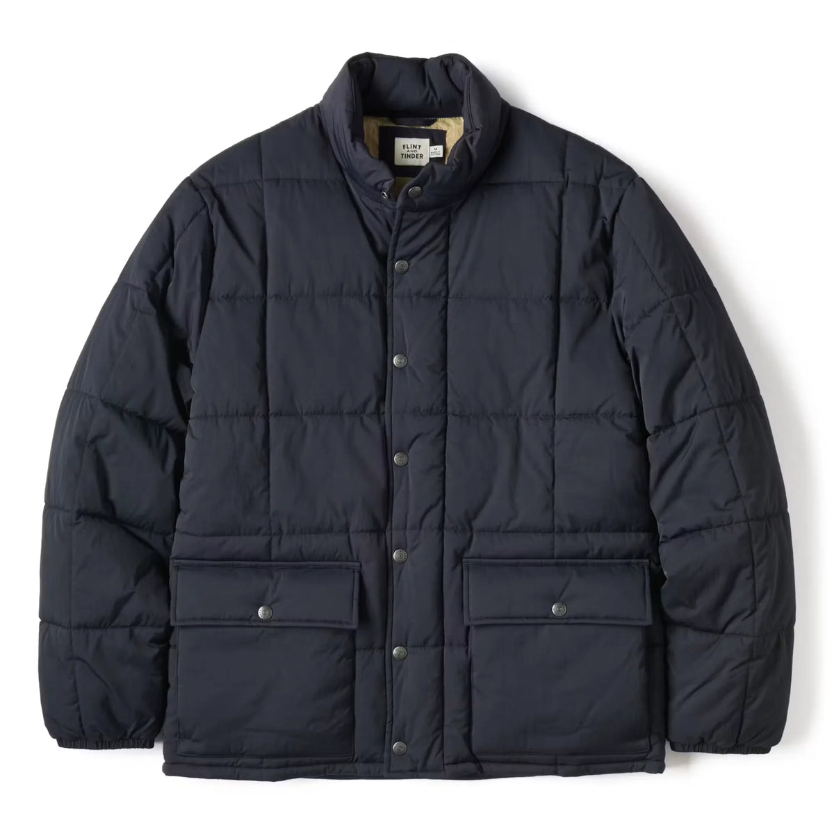 Jackson Insulated Jacket