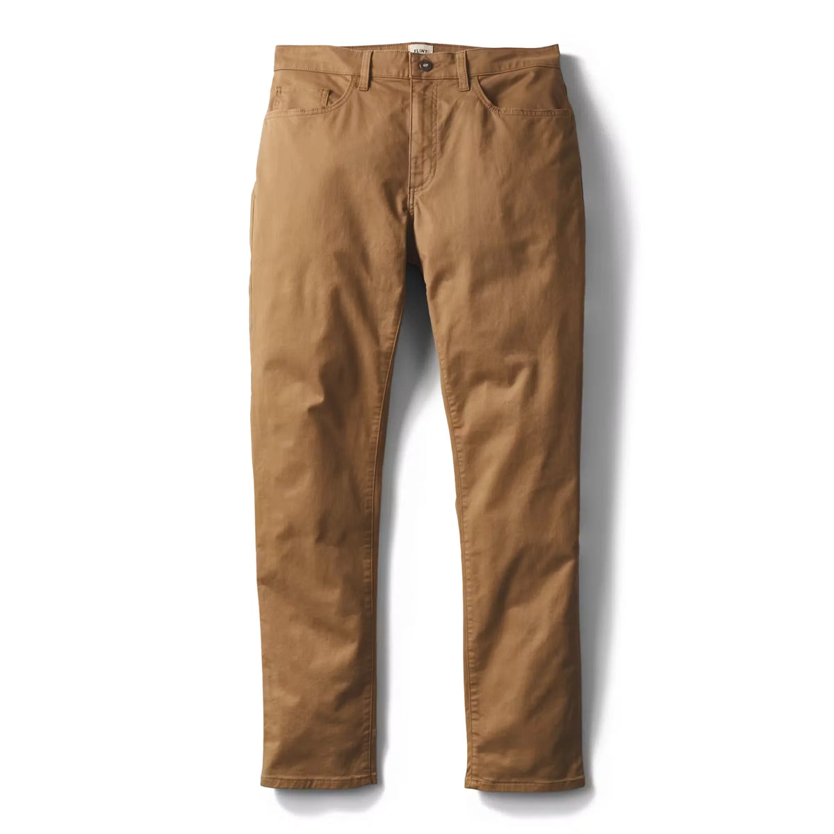 365 5-Pocket Pant - HB Athletic Tapered