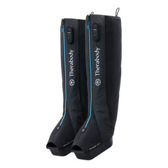 RecoveryAir JetBoots