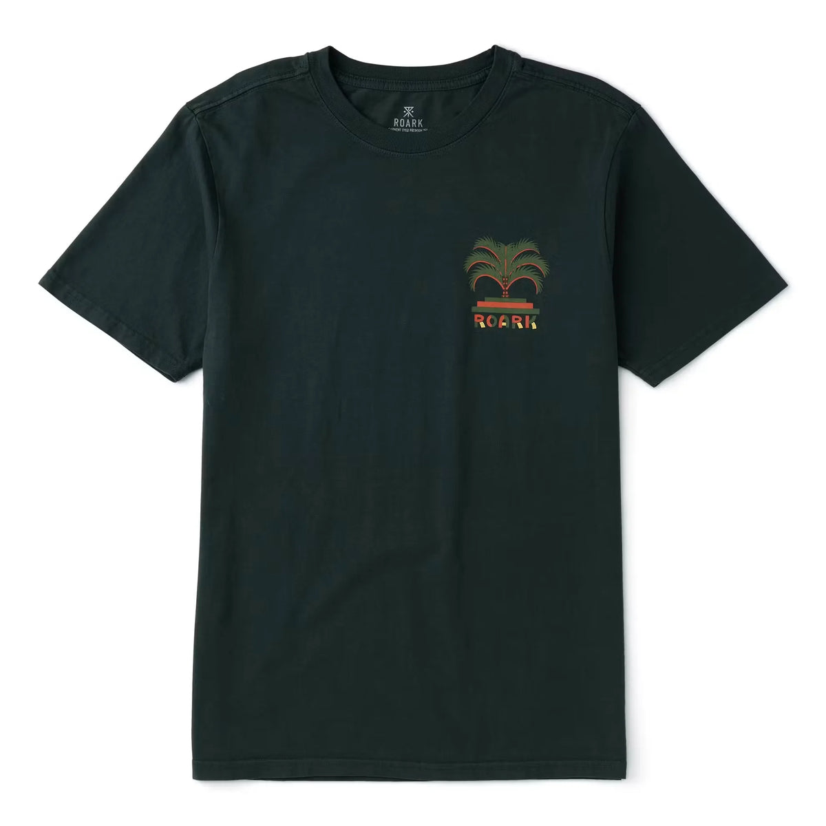 Adventurer T-Shirt