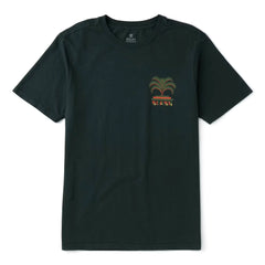 Adventurer T-Shirt
