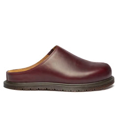 Orleans San Mule
