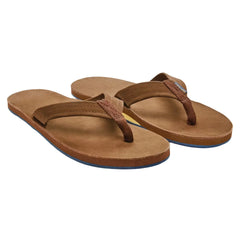 Fields Sandal