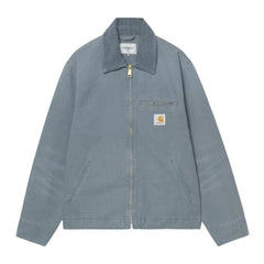 Detroit Jacket
