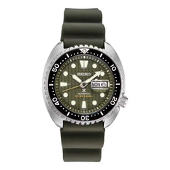 Prospex Automatic Diver Watch