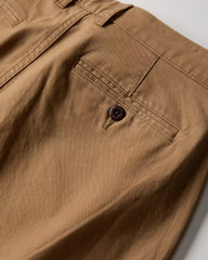 365 Chino Pant - HB Athletic Tapered