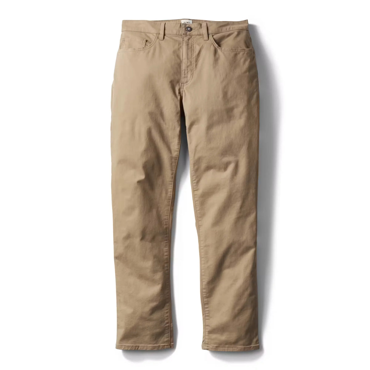 365 5-Pocket Pant - HB Athletic Straight