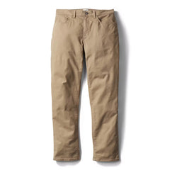 365 5-Pocket Pant - HB Athletic Straight