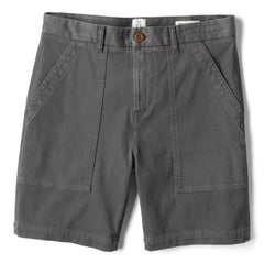 The Scout Fatigue Short