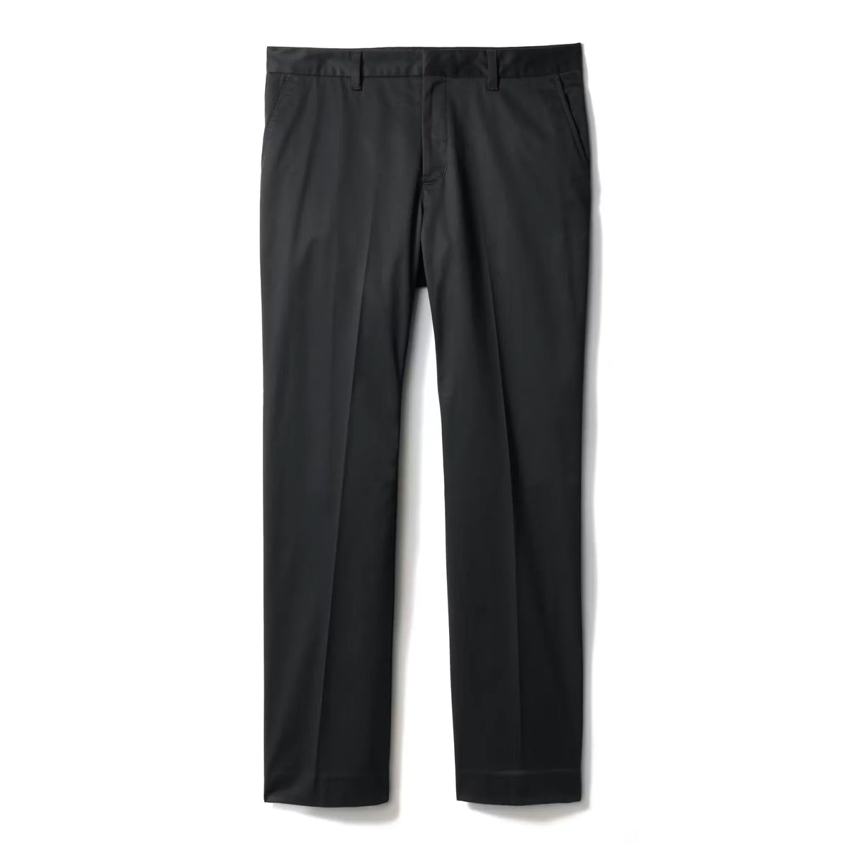 Daily Driver Chino - HB Athletic Straight