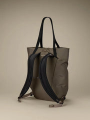 Axios 20 Tote