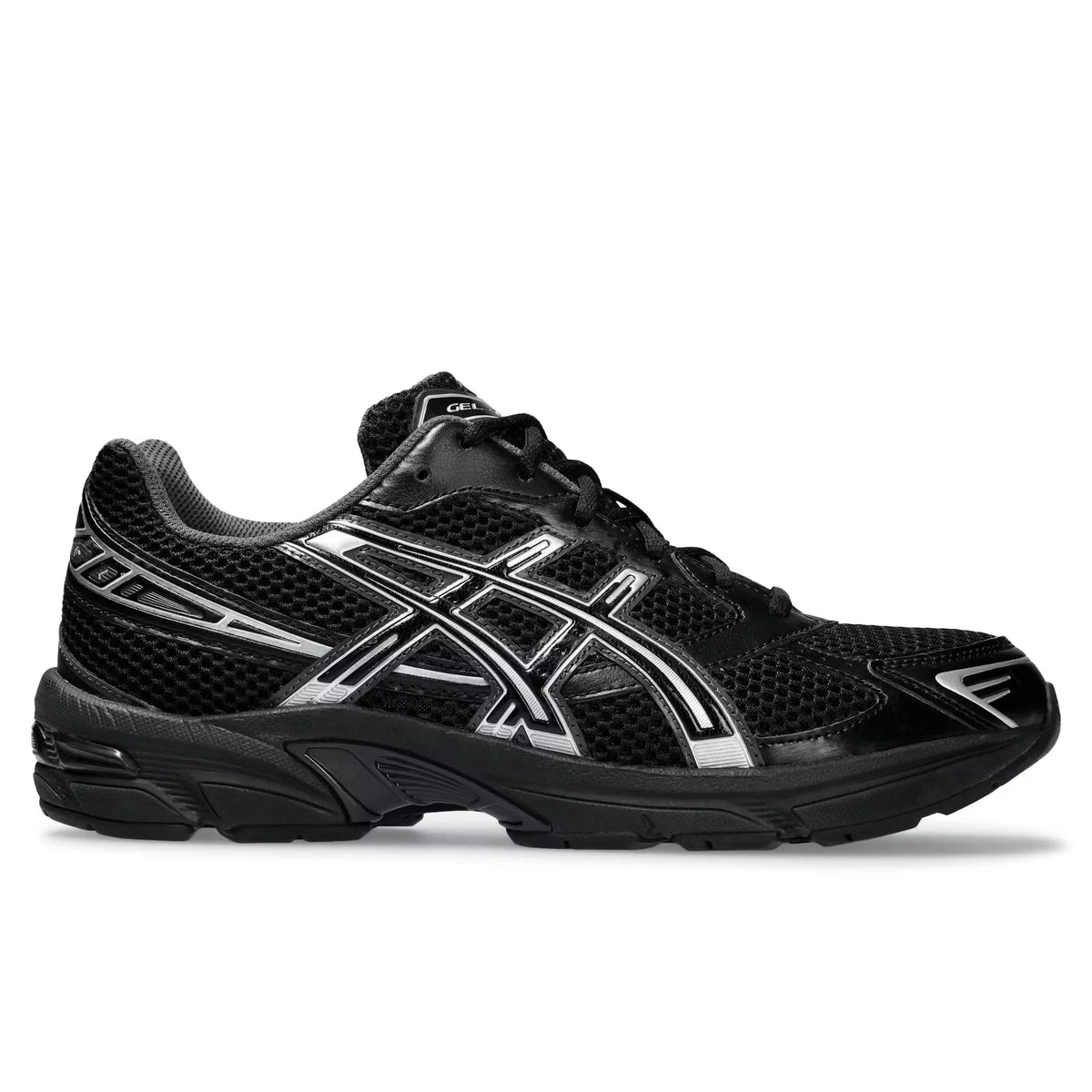 Gel-1130 Sneaker
