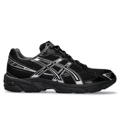 Gel-1130 Sneaker