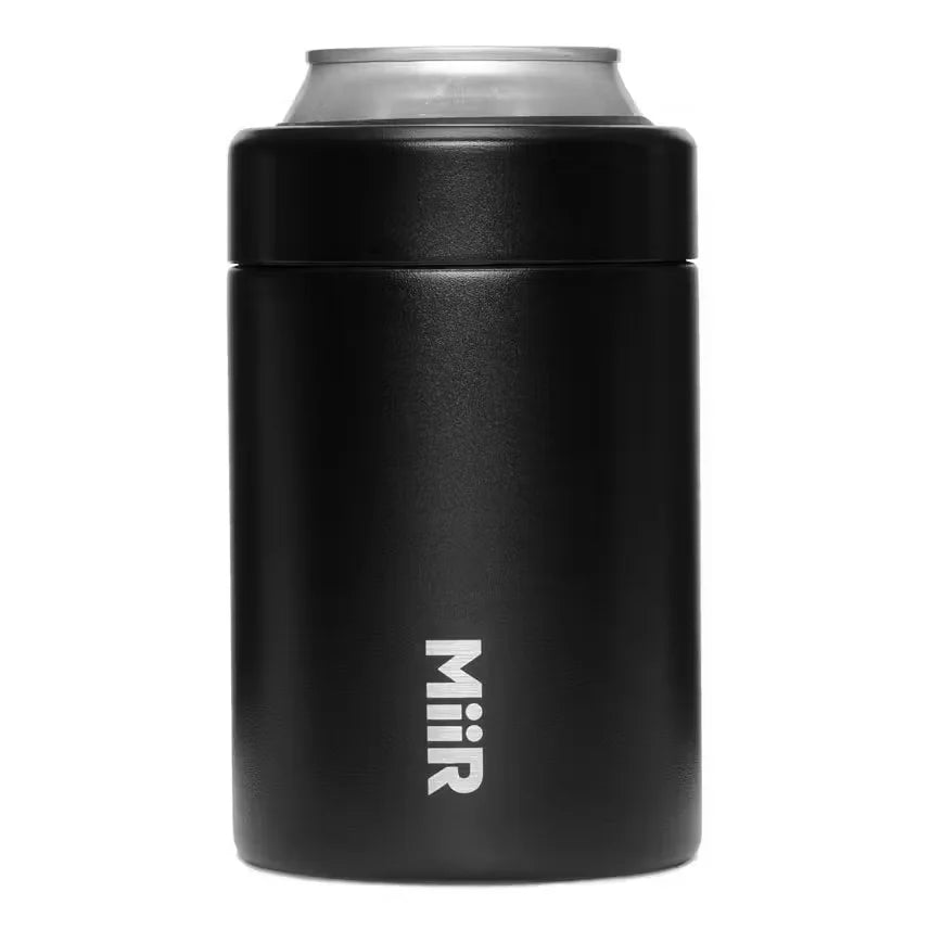 12oz VI Can Chiller