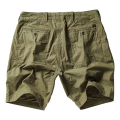 Flyweight Flex Short - 8.5"