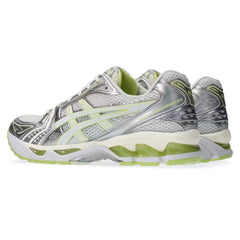 Gel-Kayano 14 Sneaker