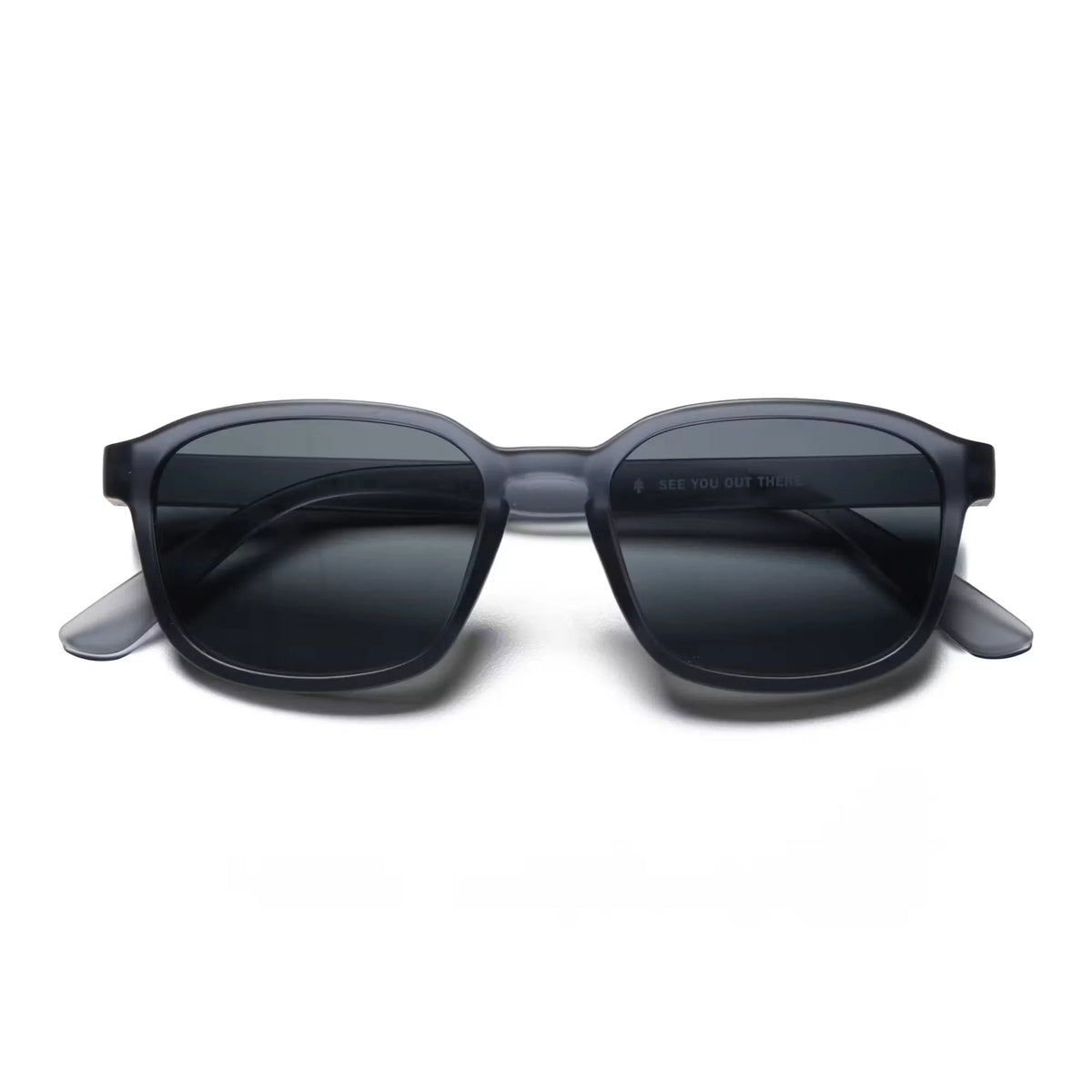 Sunseekers Sunglasses