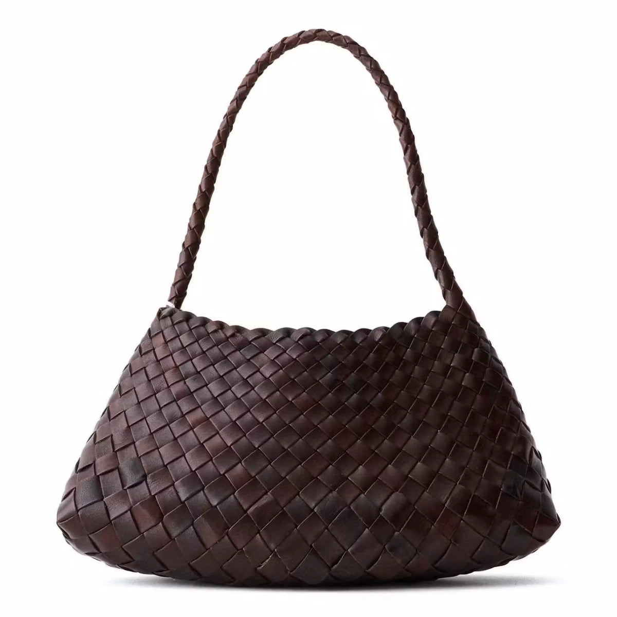 Rosanna Bag