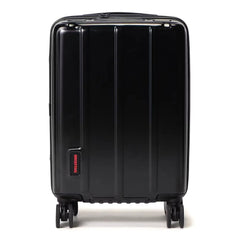 H-37 SD Ver 1.5 Carry-On Luggage