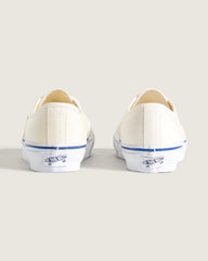 Premium Authentic Sneaker