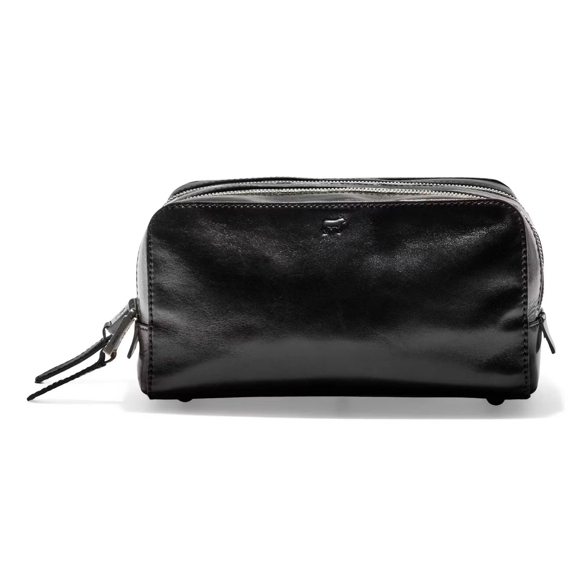 Professional Travel Kit