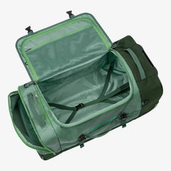 Cargo Hauler XT Wheeled Duffel 29 Inch