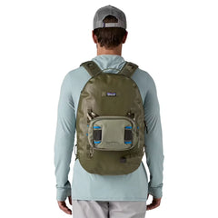 Guidewater Backpack