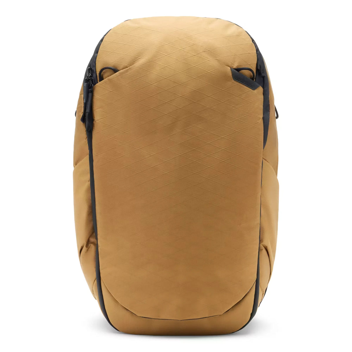 Travel Backpack - 30L