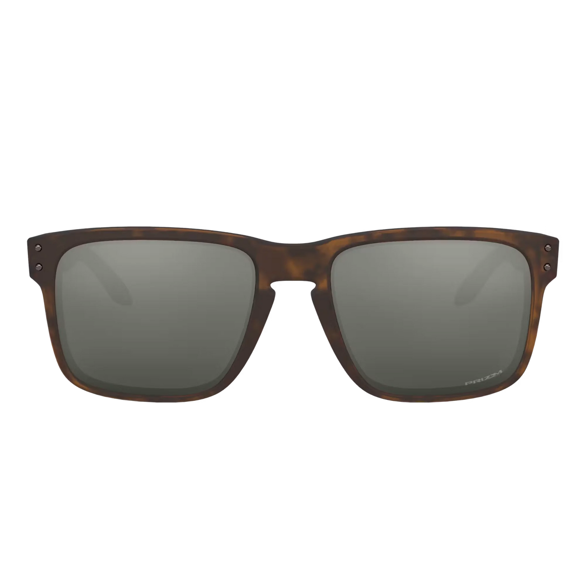 Holbrook Sunglasses