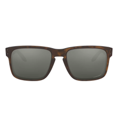 Holbrook Sunglasses