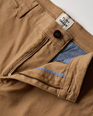 365 Chino Pant - HB Athletic Tapered