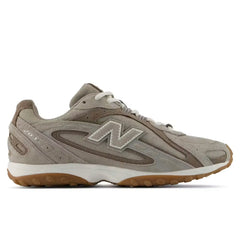 204L Sneaker